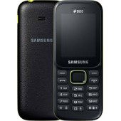 SAMSUNG B310E TUŞLU CEP TELEFONU - 1