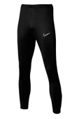 Nike DR1666-010 Dri-Fit Academy Erkek Eşofman Altı - 1