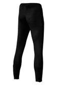 Nike DR1666-010 Dri-Fit Academy Erkek Eşofman Altı - 2