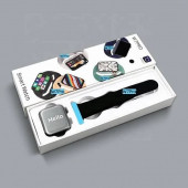 W7 PRO AKILLI SAAT - 1