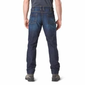 5.11 DEFENDER-FLEX PANTOLON JEAN-SLIM - 5