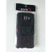 SAMSUNG J4 J400 ZIRHLI KILIF KALİTELİ - 1