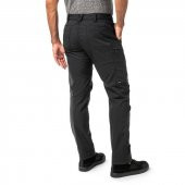 5.11 RIDGE PANTOLON SIYAH - 6