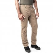 5.11 RIDGE PANTOLON KHAKI - 1
