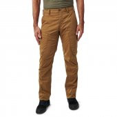 5.11 RIDGE PANTOLON KANGAROO - 1