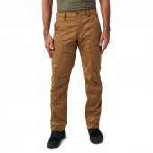 5.11 RIDGE PANTOLON KANGAROO - 5