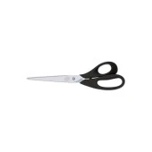 Bion Büro Makası 23 CM Ofis Makası (12 Li Paket) - 2