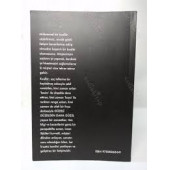 KUAFÖR MANİKÜR, PEDİKÜR, MAKYAJ VE GÜZELLİK KUAFÖRLÜK MESLEK BİLGİLERİ ÇIRAKLIK EĞİTİM KİTABI - 1