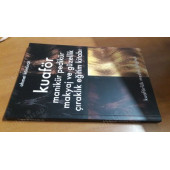 KUAFÖR MANİKÜR, PEDİKÜR, MAKYAJ VE GÜZELLİK KUAFÖRLÜK MESLEK BİLGİLERİ ÇIRAKLIK EĞİTİM KİTABI - 2