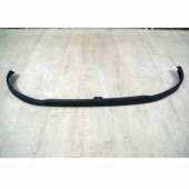 RENAULT MEGANE 2 Astra H dudak modeli ön SPOILER ÖN TAMPON Euro Spoiler dudak evrensel 2 adet vücut kiti - 5