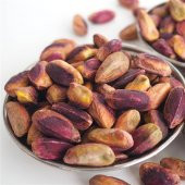 Çiğ Antep Fıstığı İçi (Taze, Yaş ve Kavrulmamış) - 500gr. - 1