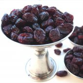 Turna Yemişi (Cranberry) Kurusu - 500gr. - 1