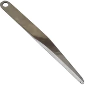 Tulumba Tatlı Makinesi Bıçağı - 1