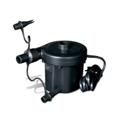 Elektrik  Pompası Havuz-Yatak  62056 - 1