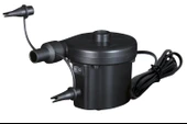 Elektrik  Pompası Havuz-Yatak  62056 - 2