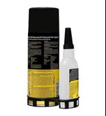 Pattex 2k Hızlı Yapıştırıcı 400+70 Ml thumbnail 2