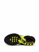 Nike Air Max Plus 1 Black Volt DM3264-001 Kadın Spor Ayakkabısı - 5