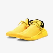 Adidas NMD Hu Pharrell Williams "Extra Eye" GY0091 - 2