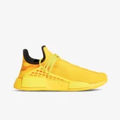 Adidas NMD Hu Pharrell Williams "Extra Eye" GY0091 - 1