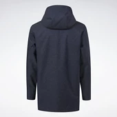 Reebok Ow Pad Parka HD3007 Erkek Mont - 2