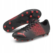 Puma Tacto FG-AG 10630706 Krampon Ayakkabı - 1