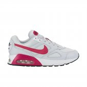 Nike Air Max Ivo 579998-005 Kadın Spor Ayakkabısı - 1