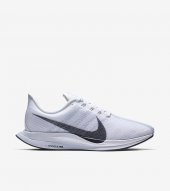 Nike Zoom Pegasus 35 Turbo AJ4115-102 Kadın Spor A - 1