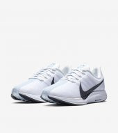 Nike Zoom Pegasus 35 Turbo AJ4115-102 Kadın Spor A - 2