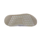 Adidas Nmd_R1 Kadın Günlük Ayakkabı BD8017 - 4