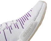 Adidas Nmd_R1 Kadın Günlük Ayakkabı BD8017 - 5