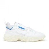 Adidas Supercourt Rx FW4413 Sneaker - 1