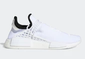 Adidas NMD Hu Pharrell Williams "Extra Eye White" GY0092 - 1