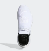 Adidas NMD Hu Pharrell Williams "Extra Eye White" GY0092 - 3