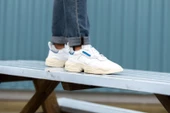 Adidas Supercourt Rx FW4413 Sneaker - 3