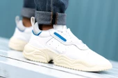 Adidas Supercourt Rx FW4413 Sneaker - 2