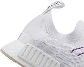 Adidas Nmd_R1 Kadın Günlük Ayakkabı BD8017 - 6