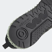 Adidas ZX 2K 4D Core Black FV9027 Sneaker - 3