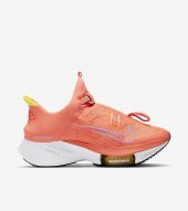 Nike Air Zoom Tempo NEXT FlyEase Kadın Spor Ayakkabısı - 1