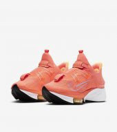 Nike Air Zoom Tempo NEXT FlyEase Kadın Spor Ayakkabısı - 2