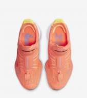 Nike Air Zoom Tempo NEXT FlyEase Kadın Spor Ayakkabısı - 3