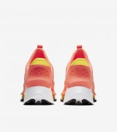 Nike Air Zoom Tempo NEXT FlyEase Kadın Spor Ayakkabısı - 4