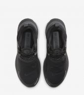 Nike React Miler Shield CQ8249-001 Kadın Spor Ayakkabısı - 3