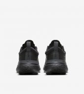Nike React Miler Shield CQ8249-001 Kadın Spor Ayakkabısı - 4
