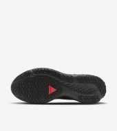 Nike React Miler Shield CQ8249-001 Kadın Spor Ayakkabısı - 6