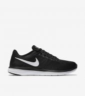 Nike Flex 2016 RN 830751-001 Kadın Spor Ayakkabısı - 1