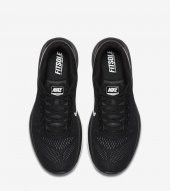 Nike Flex 2016 RN 830751-001 Kadın Spor Ayakkabısı - 2