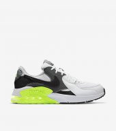 Nike Air Max Excee CD4165-114 Erkek Spor Ayakkabısı - 1