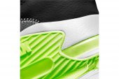 Nike Air Max Excee CD4165-114 Erkek Spor Ayakkabısı - 3