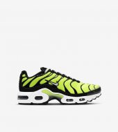 Nike Air Max Plus CD0609-301 Kadın Spor Ayakkabısı - 1