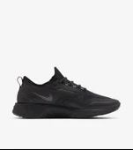 Nike Odyssey React Shield 2 BQ1672-001 Kadın Spor Ayakkabısı - 5